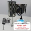 Batedor de milk Shake My Frost Turbo Soft