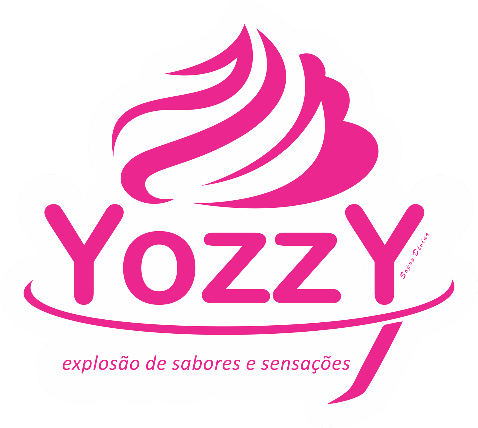 FACHADA YOZZY BARREIROS