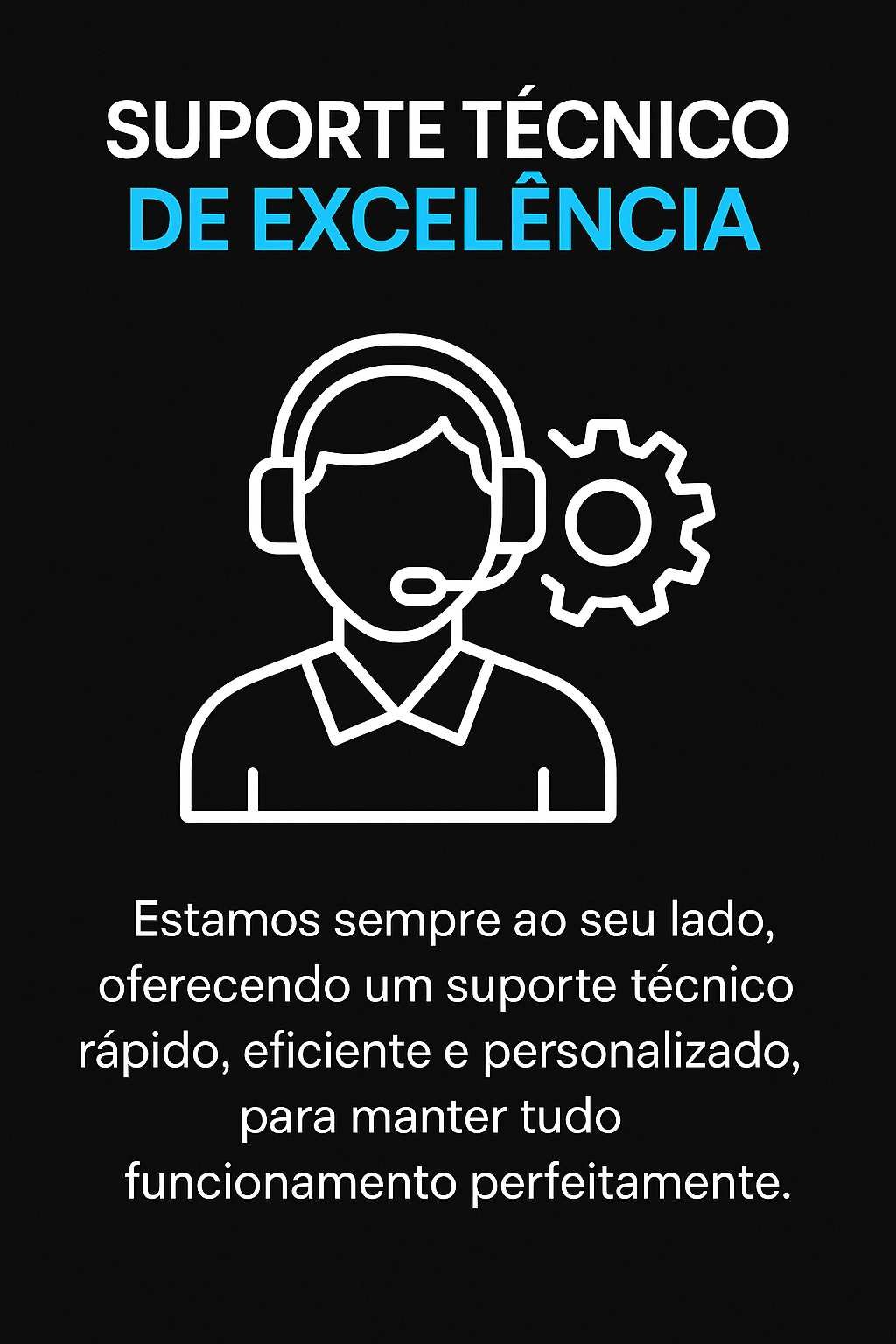 Diferenciais My Frost Máquinas de Sorvete (1)-min