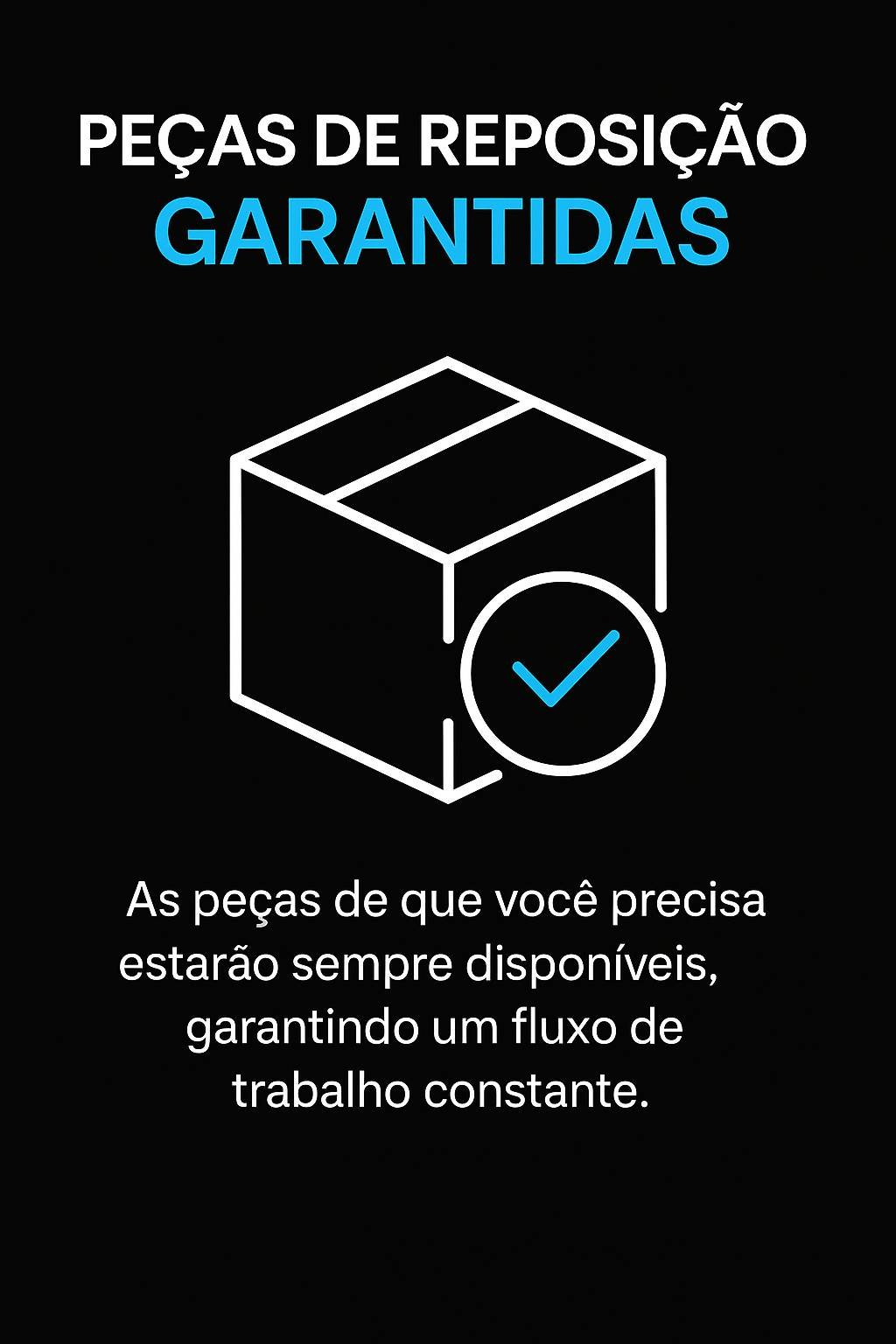 Diferenciais My Frost Máquinas de Sorvete (12)-min