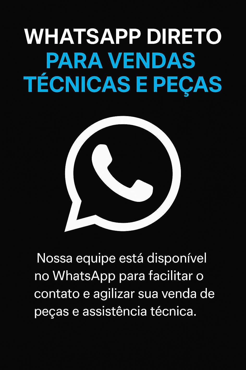 Diferenciais My Frost Máquinas de Sorvete (15)-min