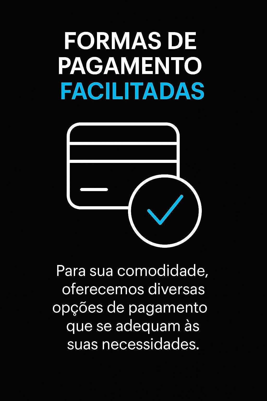 Diferenciais My Frost Máquinas de Sorvete (16)-min