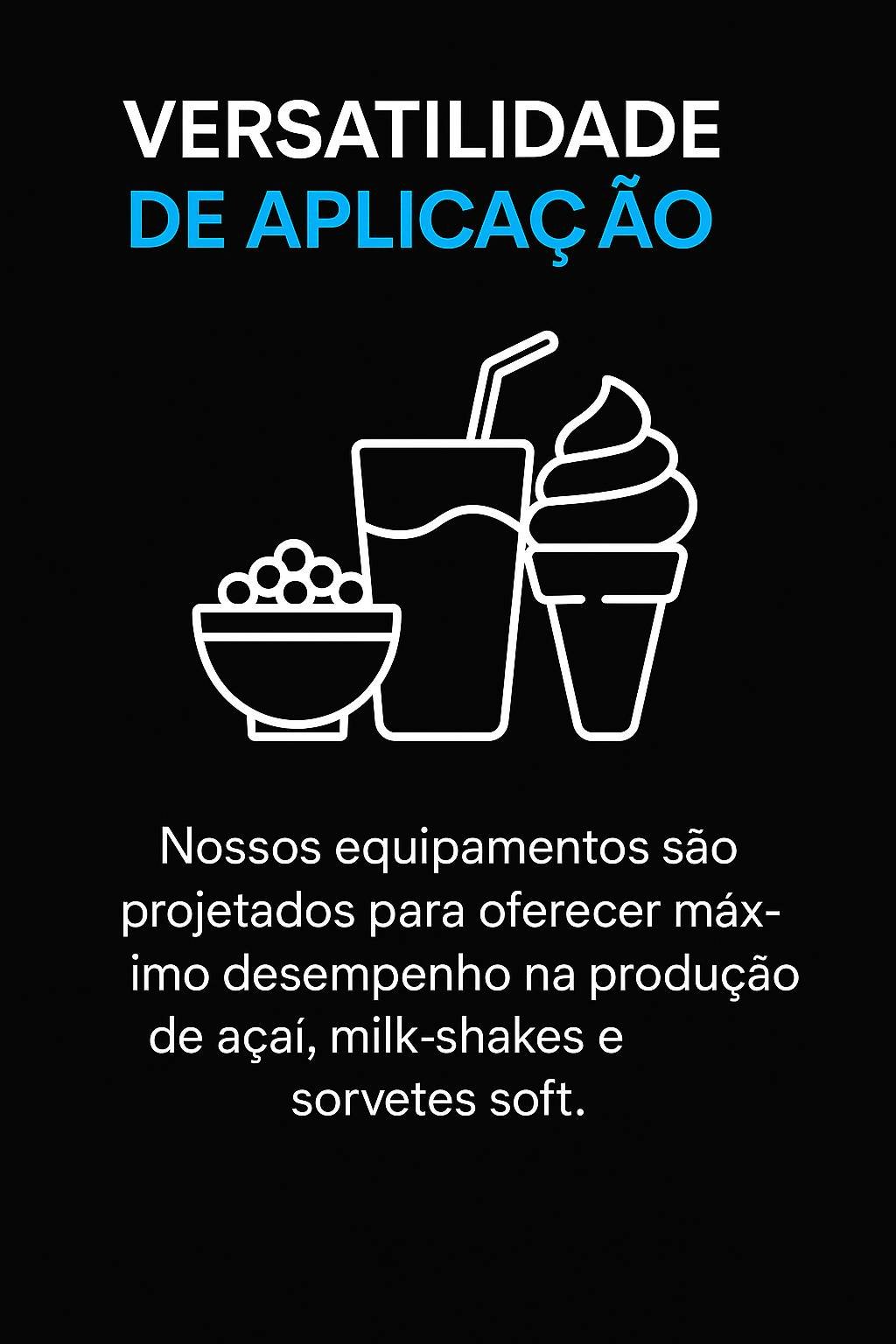 Diferenciais My Frost Máquinas de Sorvete (4)-min