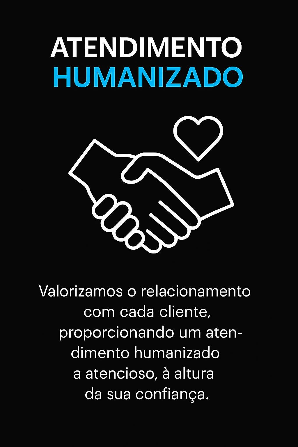 Diferenciais My Frost Máquinas de Sorvete (5)-min