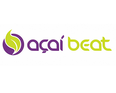 logo-franquia-acaibeat-maquina-sorvete-myfrost