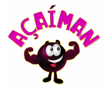 logo-franquia-acaiman-maquina-sorvete-myfrost