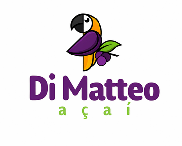 logo-franquia-dimatteo-maquina-sorvete-myfrost