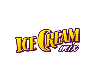 logo-franquia-icecreammix-maquina-sorvete-myfrost.png