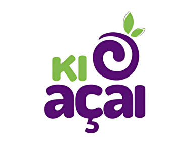 logo-franquia-kiacai-maquina-sorvete-myfrost