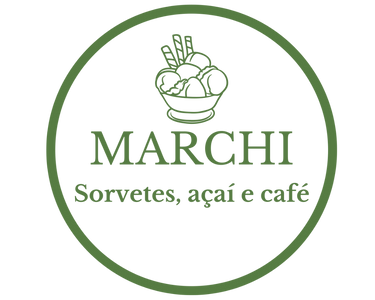 logo-franquia-marchi-maquina-sorvete-myfrost