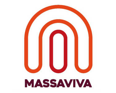 logo-franquia-massaviva-maquina-sorvete-myfrost