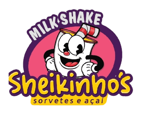 logo-franquia-sheikinhos-maquina-sorvete-myfrost