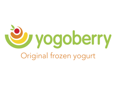 logo-franquia-yogoberry-maquina-sorvete-myfrost